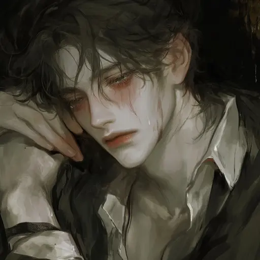 msc_ivy의 단 우연