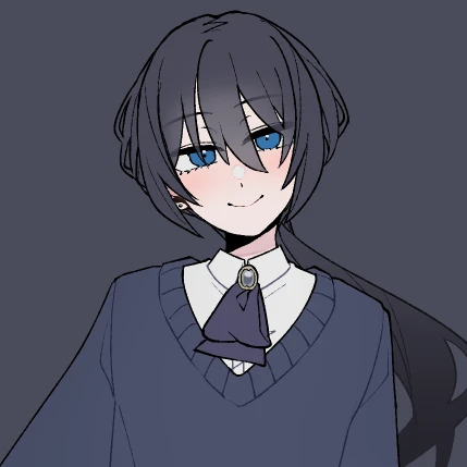 速水 宗治