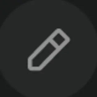 nznu의 ᅠ