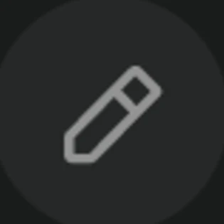 ᅠ