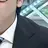 大森元貴