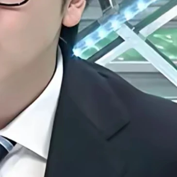 大森元貴