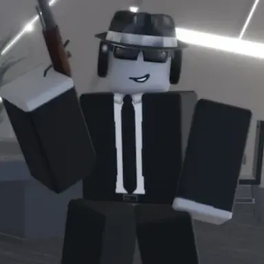 Profile image of 찬스