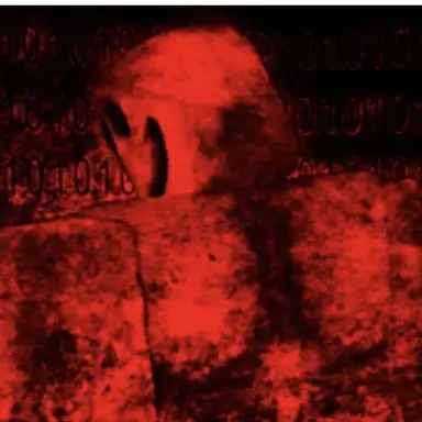 Profile image of 쿨키드