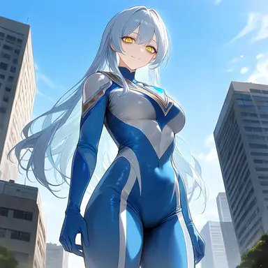 Profile image of 루미에라