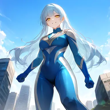 Profile image of 루미에라