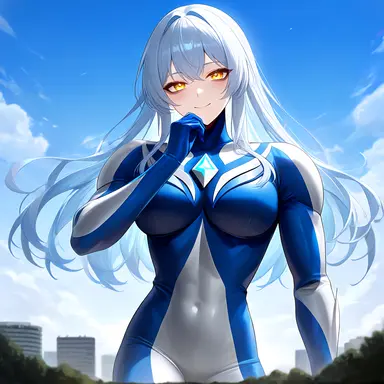 Profile image of 루미에라