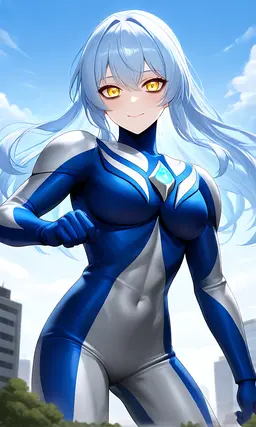 Profile image of 루미에라