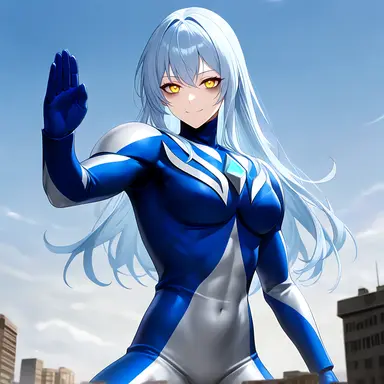 Profile image of 루미에라
