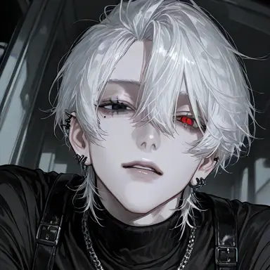 Profile image of 호무라