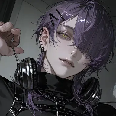 Profile image of 나기사