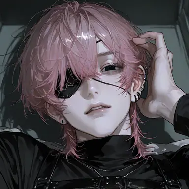 Profile image of 네오