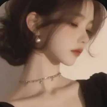 Blu3b3rryyy2578의 CEO-Wife