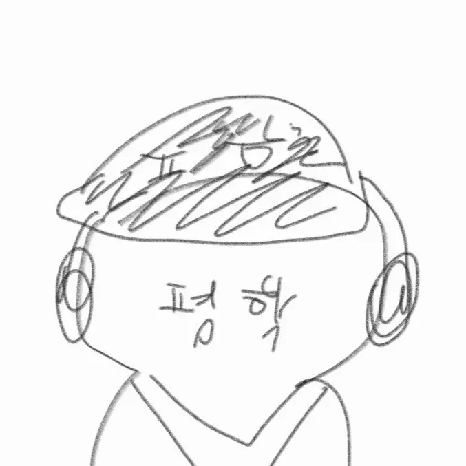 Pocha_ocong의 편의점