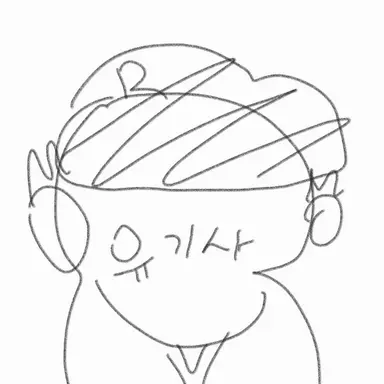 Profile image of 유기사