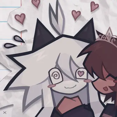 Profile image of Oliver