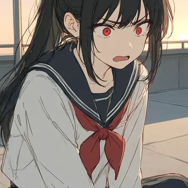 Profile image of 神代真琴