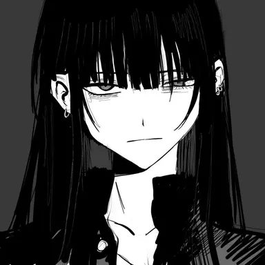 Profile image of 無名