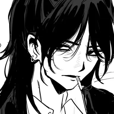 Profile image of イサム