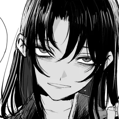 Profile image of 無籠