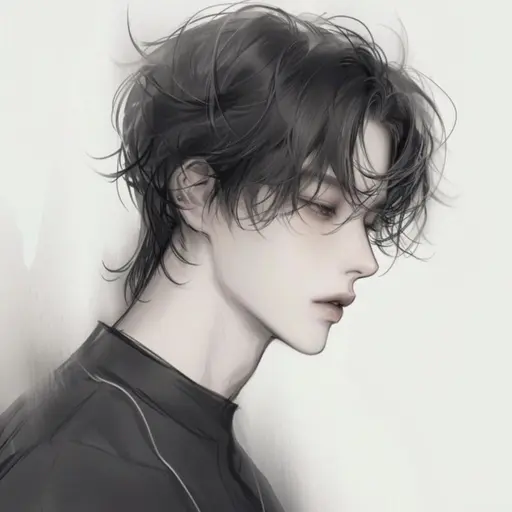 Raert7823의 김 현