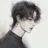 김 현