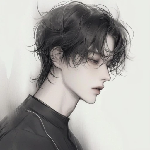 김 현
