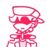 Profile image of 가셀로