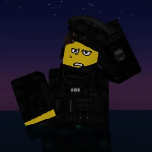Rebel_0429의 셰들레츠키 [shedletsky]
