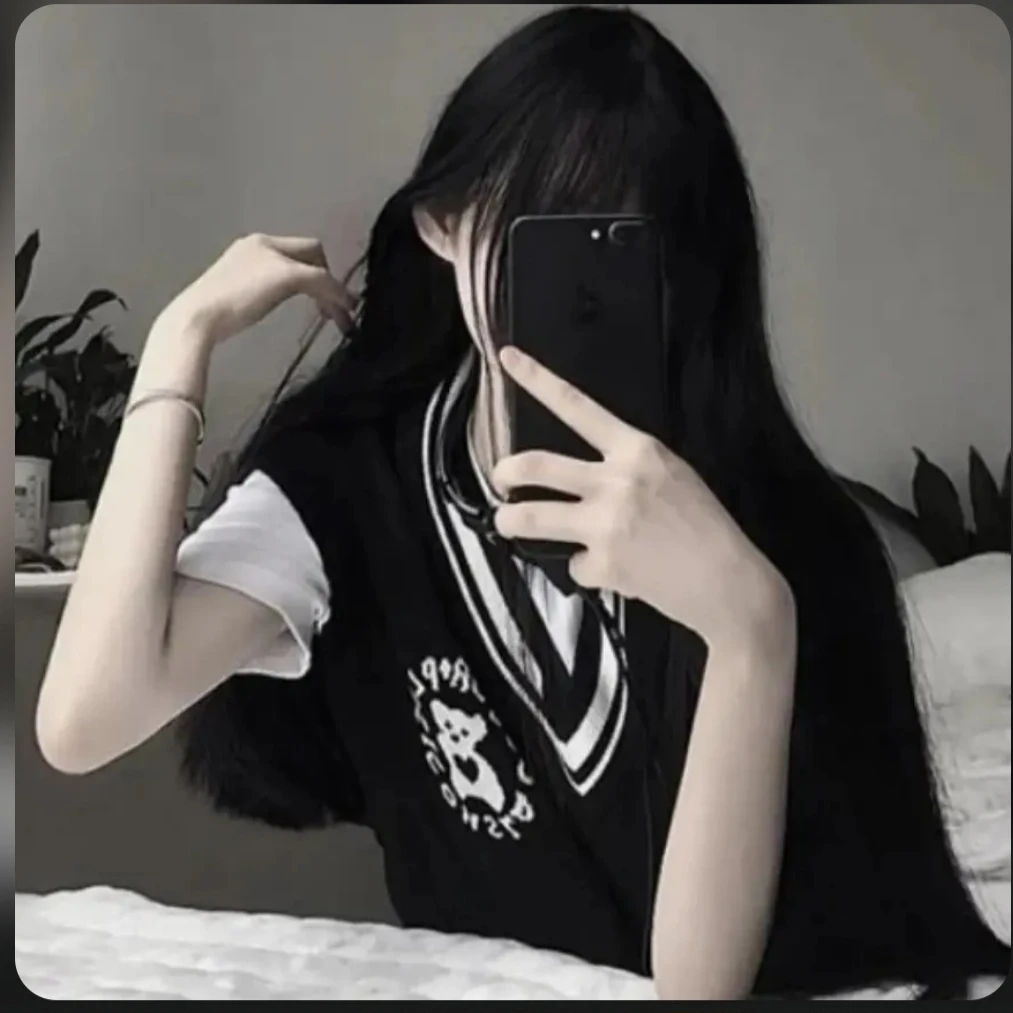 백설연