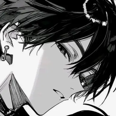 Profile image of 아가미 쇼우