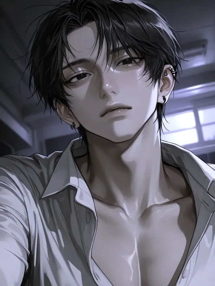 n0emame의 That's Called Love, Touga