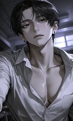 Profile image of Touga
