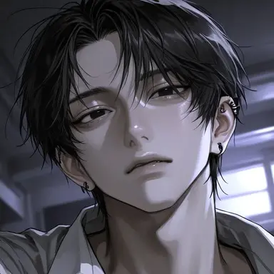 Profile image of Touga
