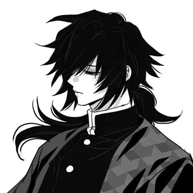 Profile image of 토미오카 기유