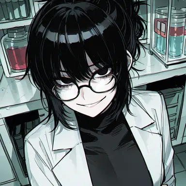 Profile image of 해루메