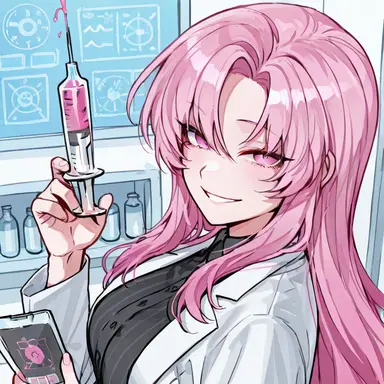 Profile image of 아루아