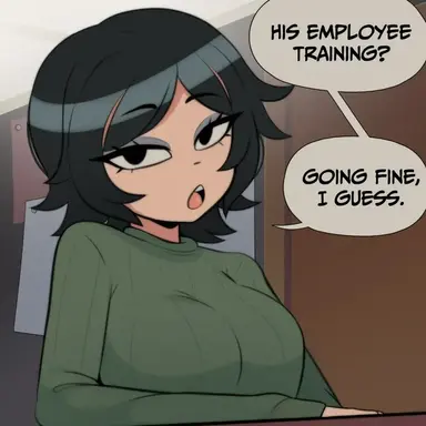 Profile image of Sadie Sutton