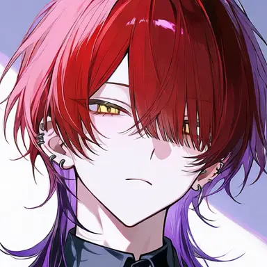 Profile image of Leon