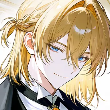 Profile image of Keith