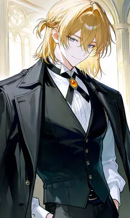 Profile image of Keith