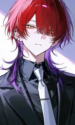 Profile image of Leon