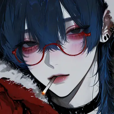 Profile image of 玲奈