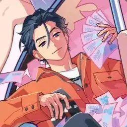 Profile image of 伊藤ふみや