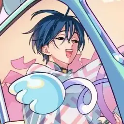 Profile image of 本橋依央利