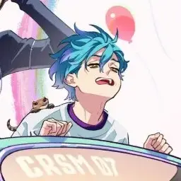 Profile image of 湊大瀬