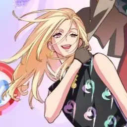 Profile image of テラ