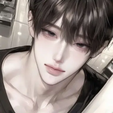 Profile image of 도온유