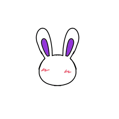 Profile image of 수현