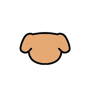 Profile image of 덕개